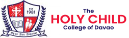 The Holy Child College of Davao