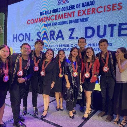 486398175_1073469821466785_4862034575596673231_n