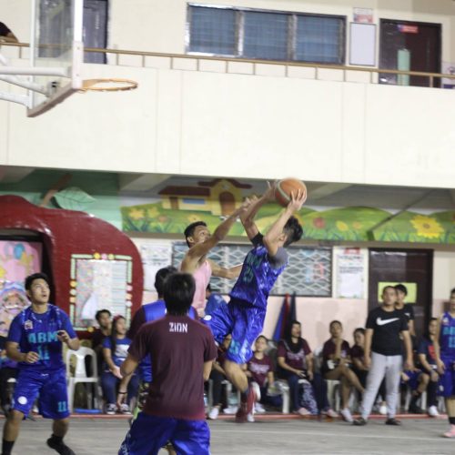 491220751_2141402759636713_2140051958681428722_n