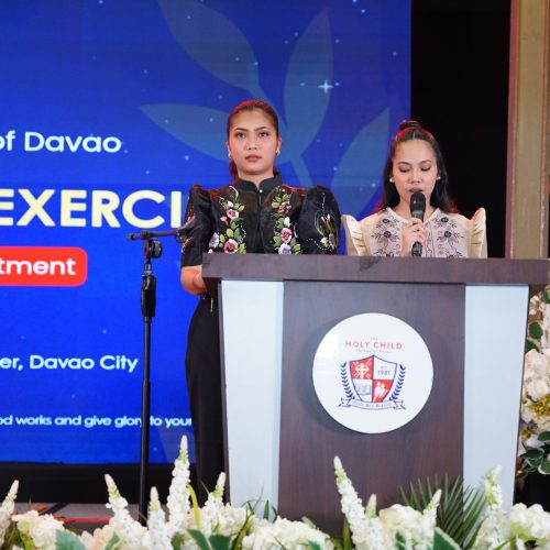 503267011_1030386285849449_5845547864201441828_n