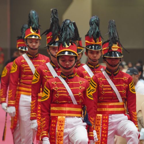 503289576_1030063465881731_7628766889692717844_n