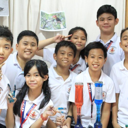 511163679_23947168991638157_5220878437043840404_n