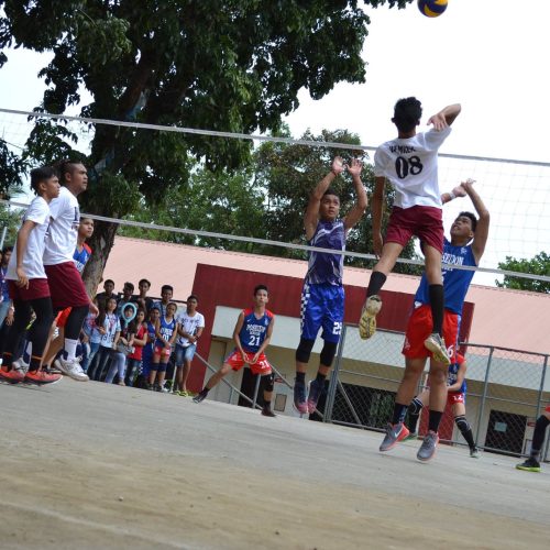 511312495_23930394903315566_1605224561371099255_n