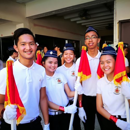 512431306_23931397213215335_7539097802230686348_n