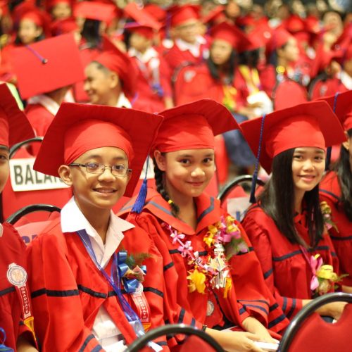 512691936_23932042056484184_5905666530859091568_n