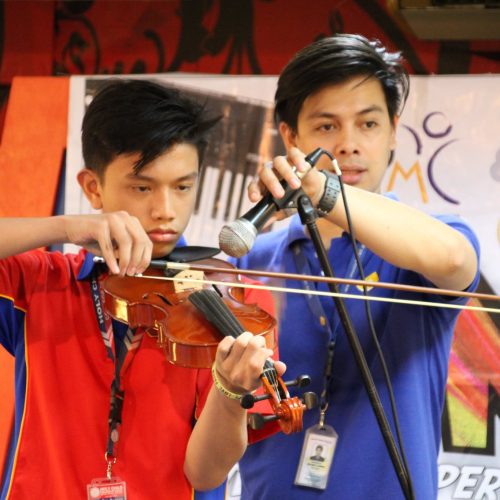 513422587_23949059008115822_6110787607231523739_n