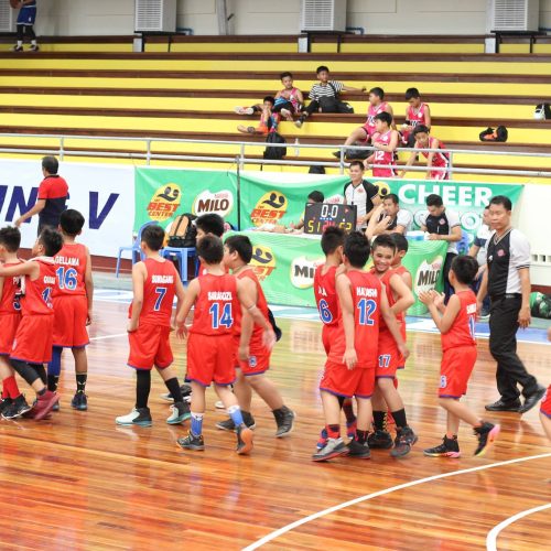 514193554_23946447775043612_6201358185368679589_n