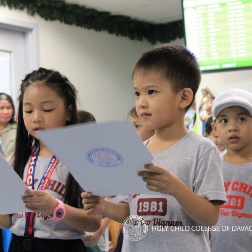 514364962_23956040267417696_7406350005172167576_n