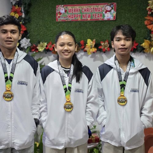 589022586_1170762641811812_8350353332277389483_n